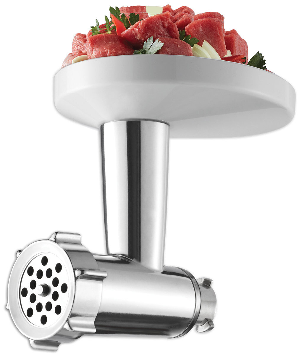 Sunbeam MX0600 Multi Food Grinder
