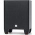 JBL CINEMASB250AS 2.1 Ch Soundbar with Wireless Subwoofer image NaN