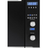 Delonghi DEP909P 90cm Pyrolytic Built-In Oven image NaN