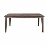 Ostro Christchurch 9 Piece Dining Set DICHRI09PCK001 hero image