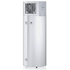 Stiebel Eltron 302L Heat Pump Hot Water System WWK302 image NaN