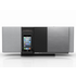 Panasonic SC-HC38DBGNS Micro HiFi System  image NaN
