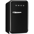 Smeg FAB5RBLA 42L 50's Retro Style Aesthetic Bar Fridge image NaN