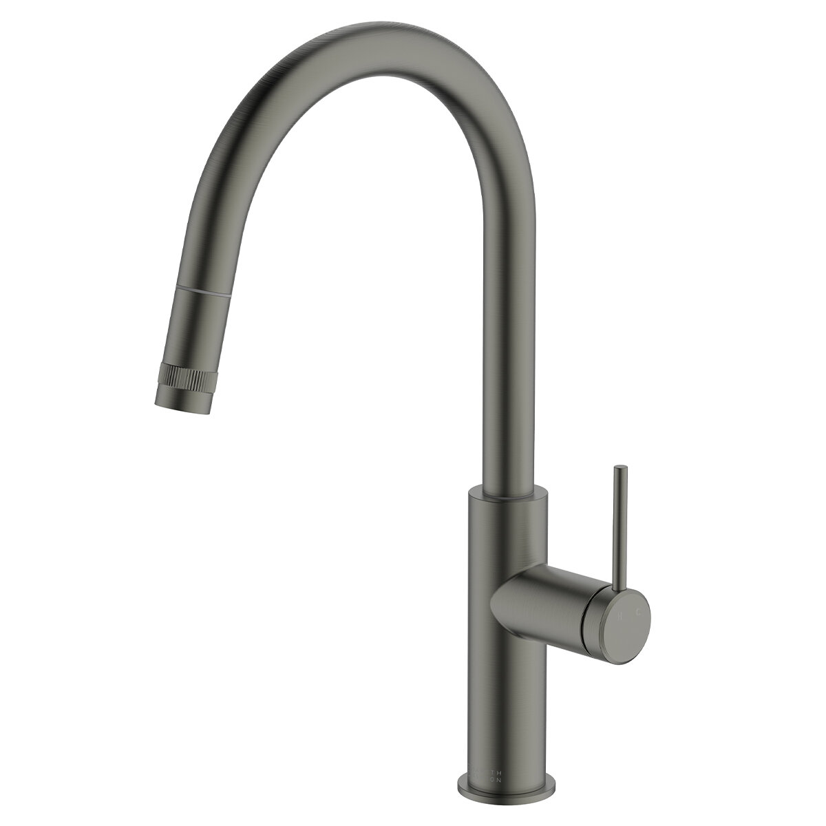Gareth Ashton Poco Pull Out Kitchen Mixer 6K1-GM hero image