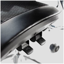 Cooler Master Ergo L Gaming Chair CMI-GCEL-2019 hero image
