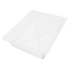 EvaKool Plastic Insert Tray TRAY-B image NaN