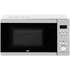 Beko MWB3010EX 30L Microwave Oven 900W image NaN