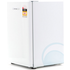 Fisher & Paykel P120RW 115L Bar Fridge image NaN