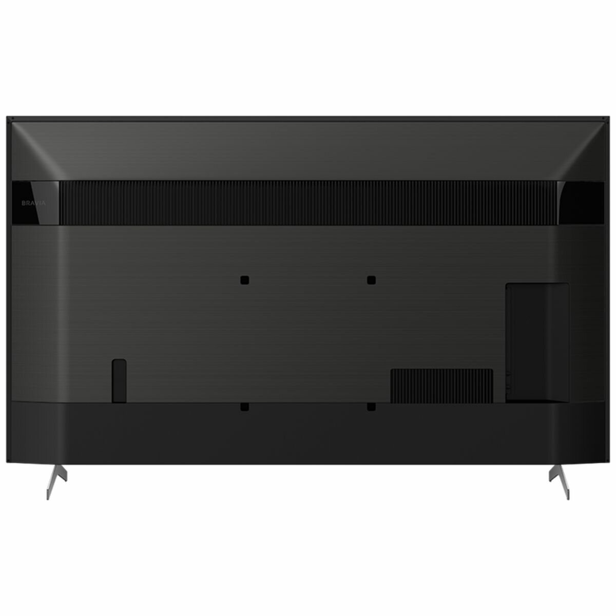 Sony 55 Inch Full Array LED 4K Android TV KD55X9000H hero image