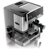 Ninja Luxe Café Premier Espresso Machine ES601ANZ image NaN