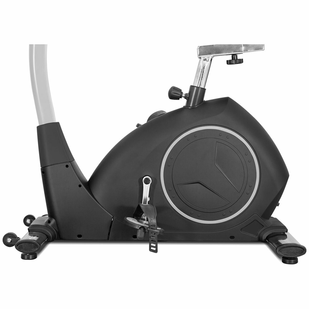 Lifespan Fitness Exercise Bike EXER-80 hero image
