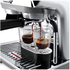 DeLonghi La Specialista Arte Evo with Cold Brew Coffee Machine EC9255M image NaN