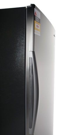 Westinghouse WRM4300SBR 430L Upright Fridge hero image
