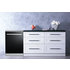 Euromaid BG14BM Freestanding Dishwasher image NaN