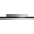 Fisher & Paykel HC90DCXB1 Canopy Rangehood image NaN