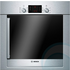 600mm/60cm Bosch Electric Wall Oven HBR53B550A image NaN