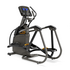 Matrix Ascent Trainer A30 with XER Console A-30XER image NaN
