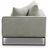 Kalona Modular Six Seater Right Facing Sofa Cloud 208-04B-02B-VILA-11 image NaN