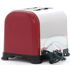 Morphy Richards Toaster 44099 image NaN