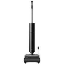Dreame T16 AE Wet and Dry Vacuum Cleaner DRE-T16AE hero image