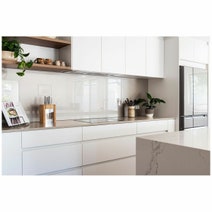 Schweigen 90cm Stainless Steel UnderMount Rangehood with IsoDrive SP Motor GA-900SPPAK hero image