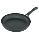Scanpan Classic Induction 28cm Frypan 17242 hero image