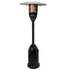 Gasmate PH7056 Deluxe Black Patio Heater image NaN