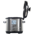Breville BPR700BSS the Fast Slow Pro Multicooker image NaN