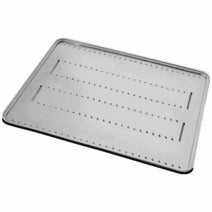 Weber Family Q Ultimate Accessories Pack FAMQULT1 hero image