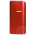 270L Smeg Fridge FAB28RSLH image NaN