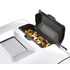 Breville BBM800 the Custom Loaf Pro Bread Maker image NaN
