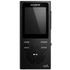 Sony NWZE394B Walkman Digital Music Player image NaN