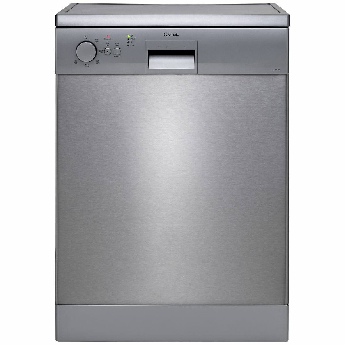 Euromaid dishwasher shop