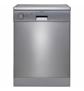 Euromaid dr14w freestanding dishwasher review sales