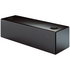 Sony SRSX9 Wireless Speaker with NFC & Airplay image NaN