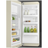 Smeg 50s Retro Style Fab Fridge Right Hinge Cream FAB28RCR6AU image NaN