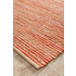 Rug Culture Parade Large Orange Rug 280X190CM - PRD-444-CRL-280190 image NaN