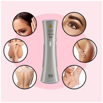 Xemos Silhouette Laser Hair Remover 351025 hero image