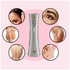 Xemos Silhouette Laser Hair Remover 351025 image NaN