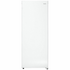 Esatto 230L Upright Fridge EUL237W image NaN