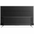 TCL 75 Inch 4K UHD HDR Android Smart QUHD LED TV 75P715 image NaN