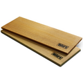 Weber 17302 Firespice Cedar Planks