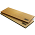 Weber 17302 Firespice Cedar Planks image NaN