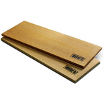 Weber 17302 Firespice Cedar Planks hero image