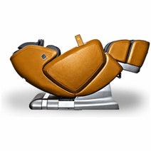 OHCO M.8 Massage Chair Saddle M8-SADDLE hero image