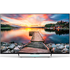 Sony KDL65W850C 65 Inch 165cm Full HD Smart 3D Android LED LCD TV image NaN