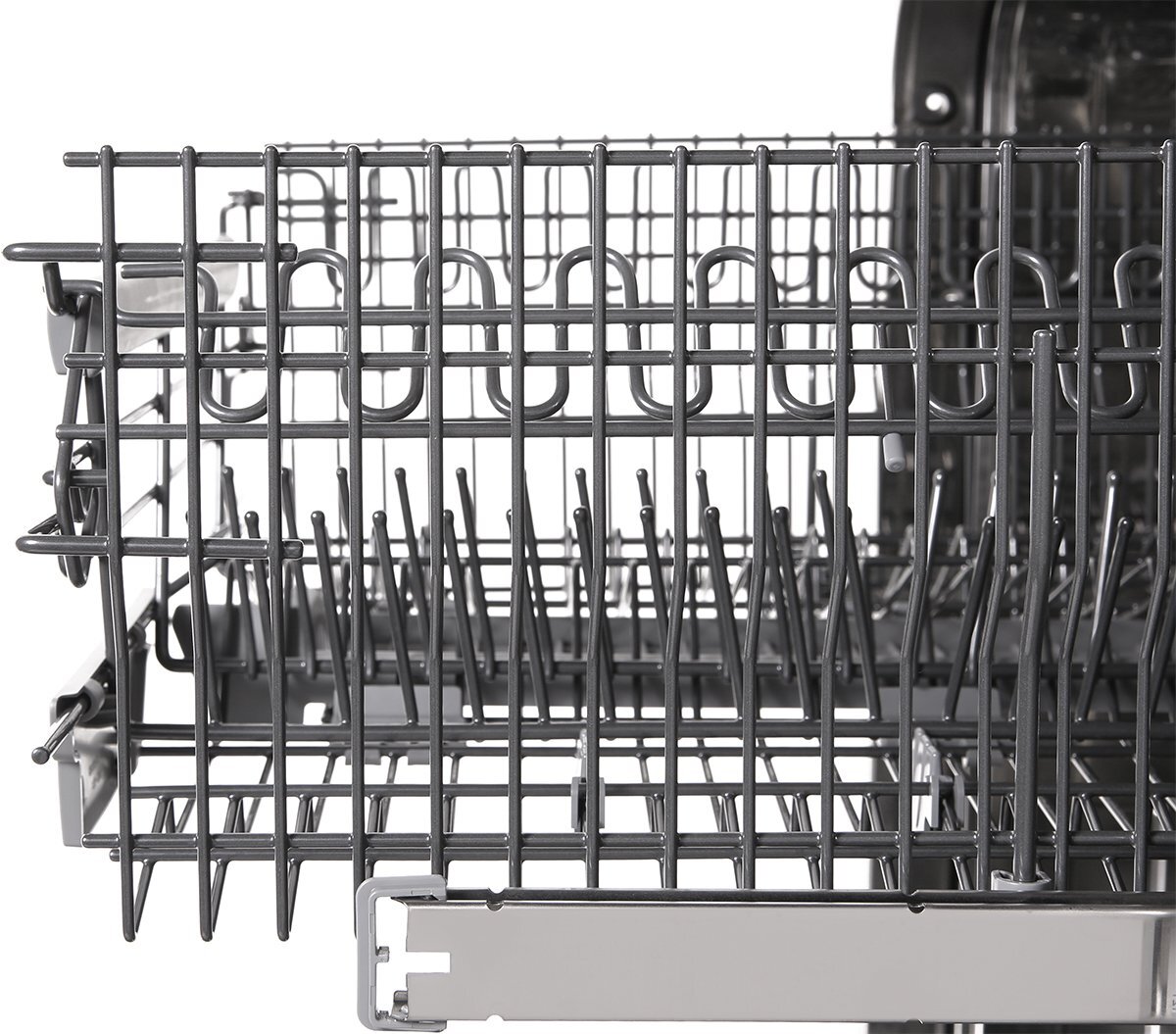 ASKO D5436SSXXL Under Bench Dishwasher hero image