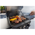 Artusi 2 Burner EQ Electric Freestanding BBQ ATBBQ2ET image NaN
