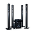LG BH7530WB Wireless 3D Blu-ray Home Theatre System image NaN