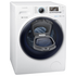 Samsung WW11K8412OW AddWash 11kg Front Load Washing Machine image NaN